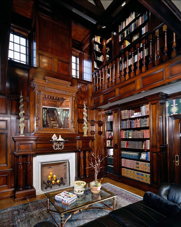 wood-paneling-home-library.jpg