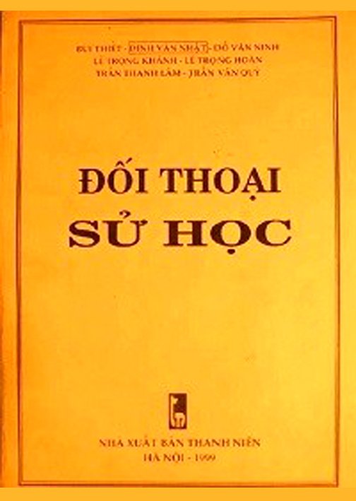 nhatbook-doi-thoai-su-hoc-dinh-van-nhat-1999.jpg