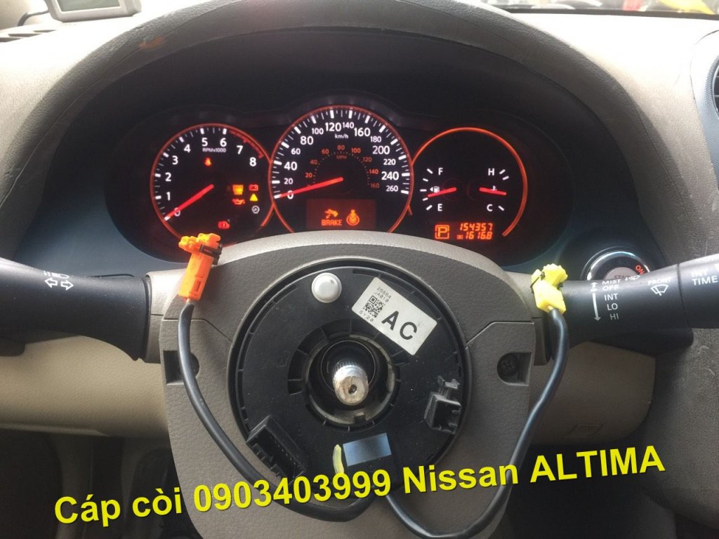 Niss ALTIMA12.jpg