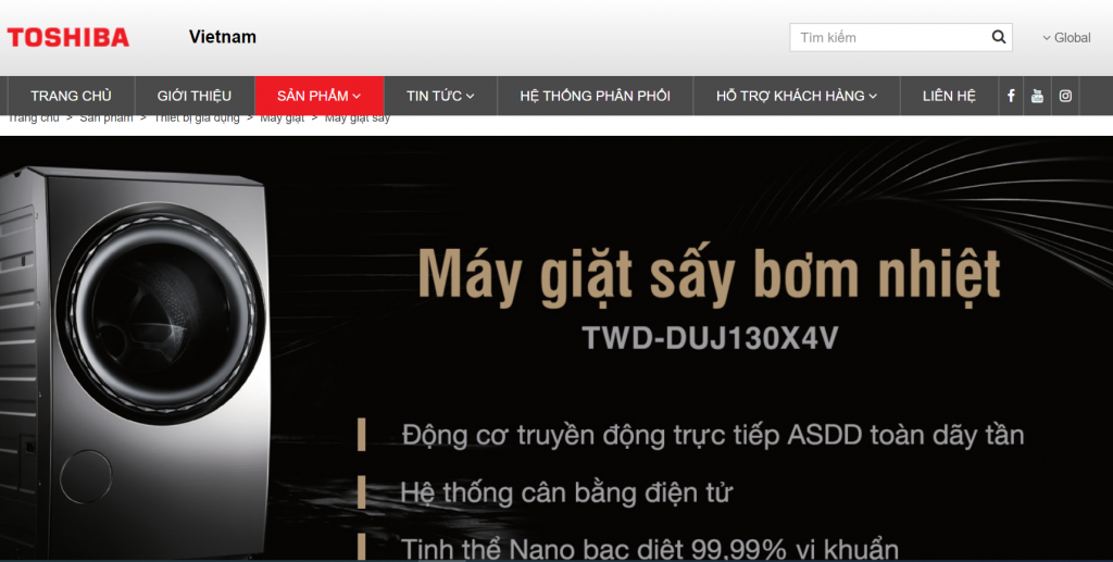 giặt sấy toshiba.png