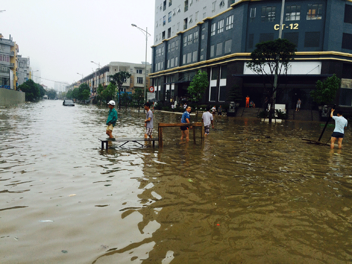 quang trung2.gif