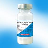 benzyl-penicilin1.jpg