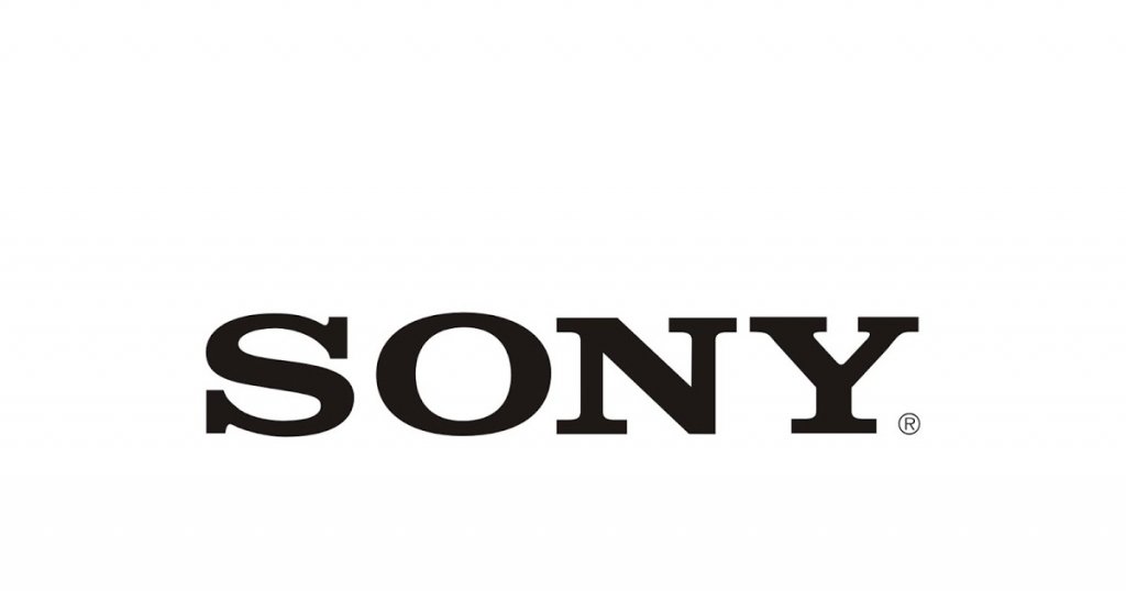 Logo-Sony.jpg