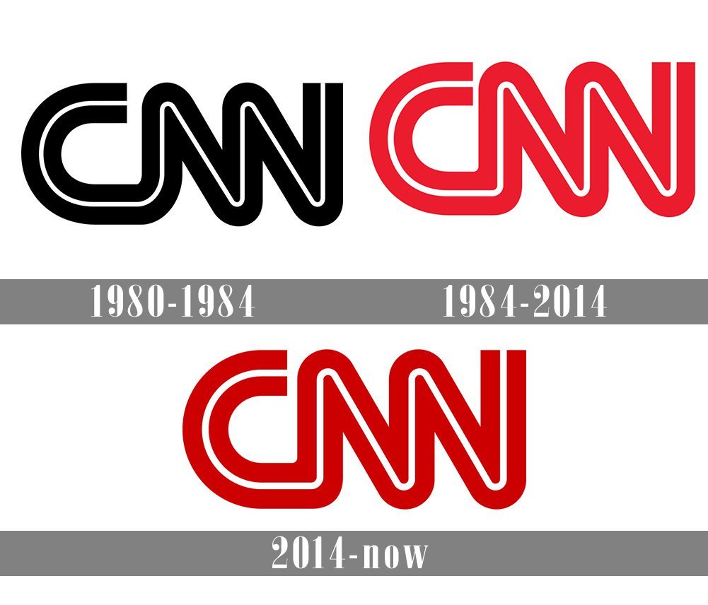 CNN-Logo-history.jpg