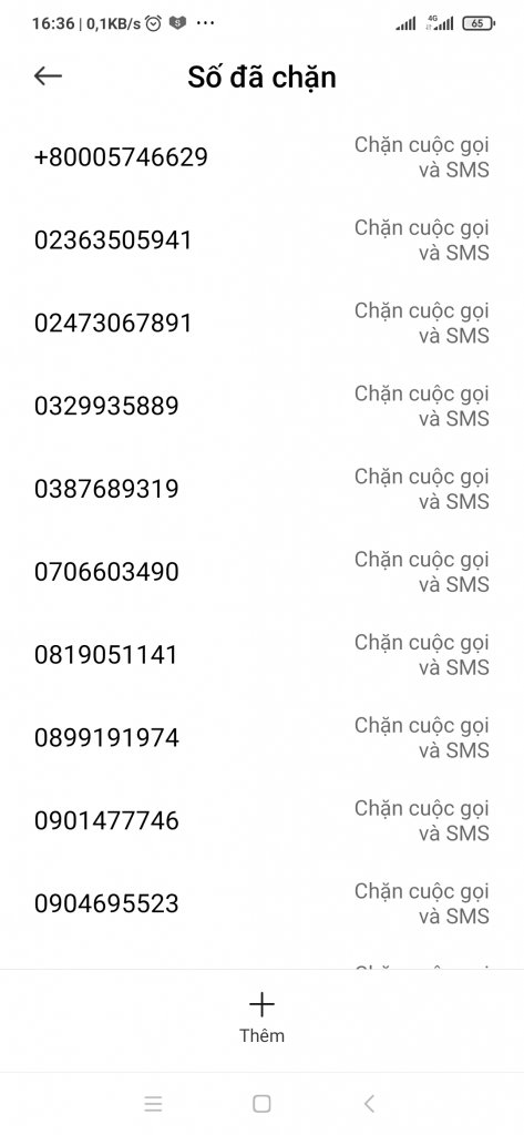Screenshot_2020-08-11-16-36-46-640_com.miui.securitycenter.jpg