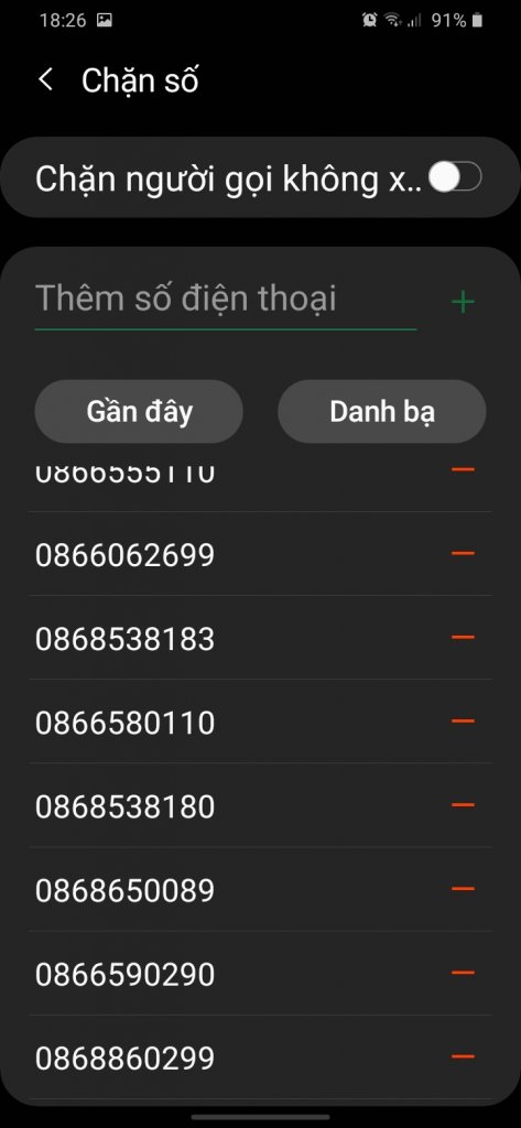 Screenshot_20200811-182617_Call settings.jpg