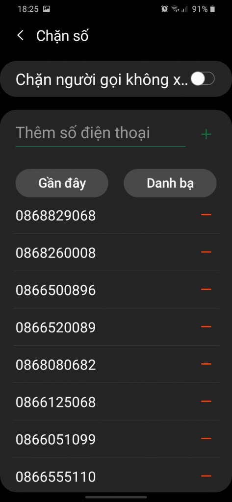 Screenshot_20200811-182548_Call settings.jpg