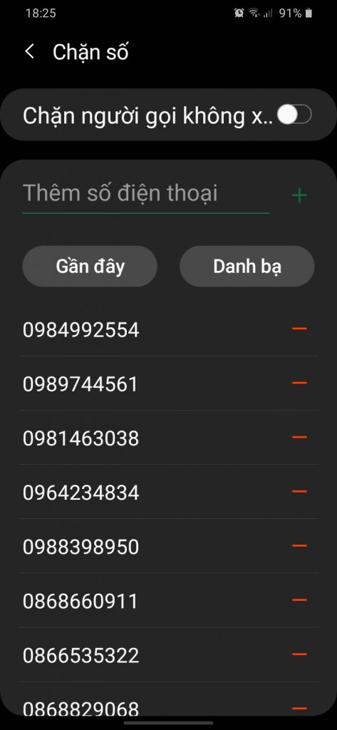 Screenshot_20200811-182535_Call settings.jpg
