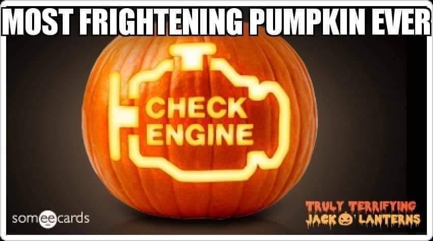 Check engine.jpg