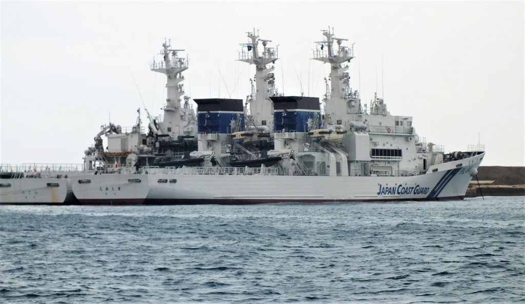 MHI-to-build-2-Multi-Role-Response-Vessels-for-the-Philippine-Coast-Guard-2.jpg