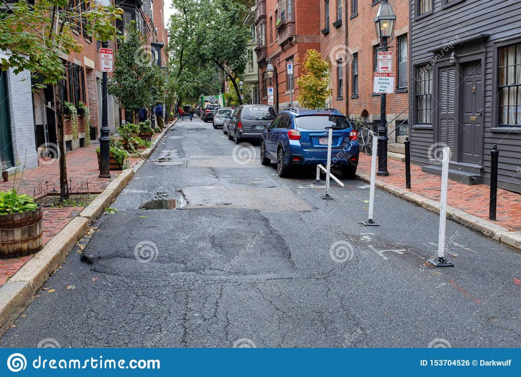 narrow-back-streets-boston-s-mount-vernon-area-narrow-back-streets-boston-s-mount-vernon-area-...jpg