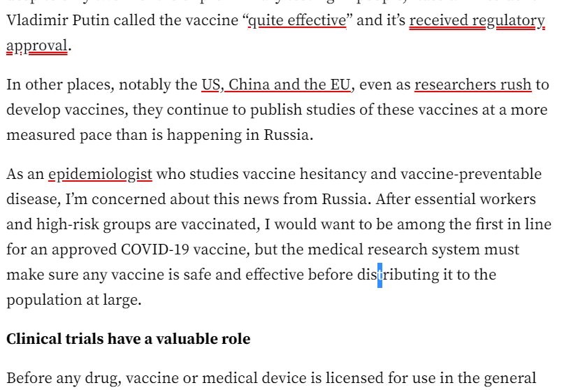 xt vaccine hesitancy.png