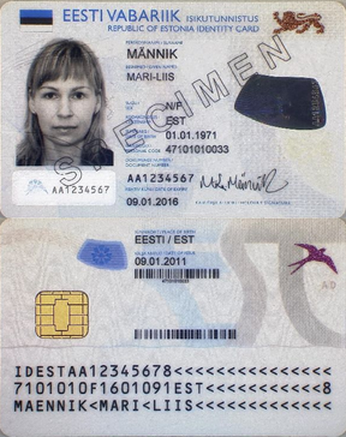 estonianidcard-1668-1597287621.png