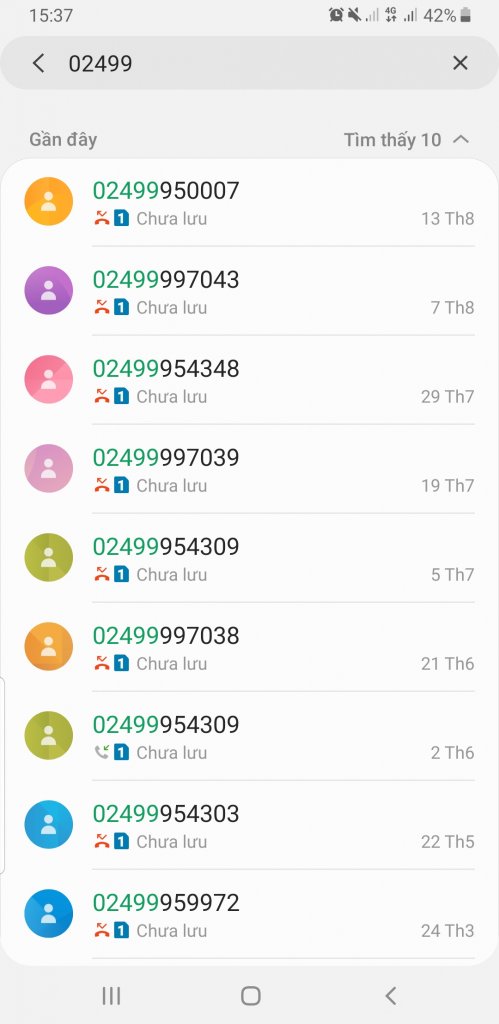 Screenshot_20200814-153745_Phone.jpg