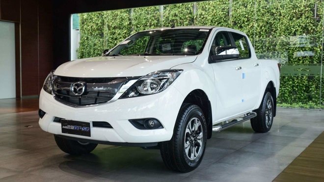 Ra-mat-ban-tai-Mazda-BT-50-2018-1.jpg