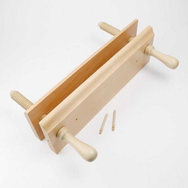 25200-Klotzpresse_600x600.jpg