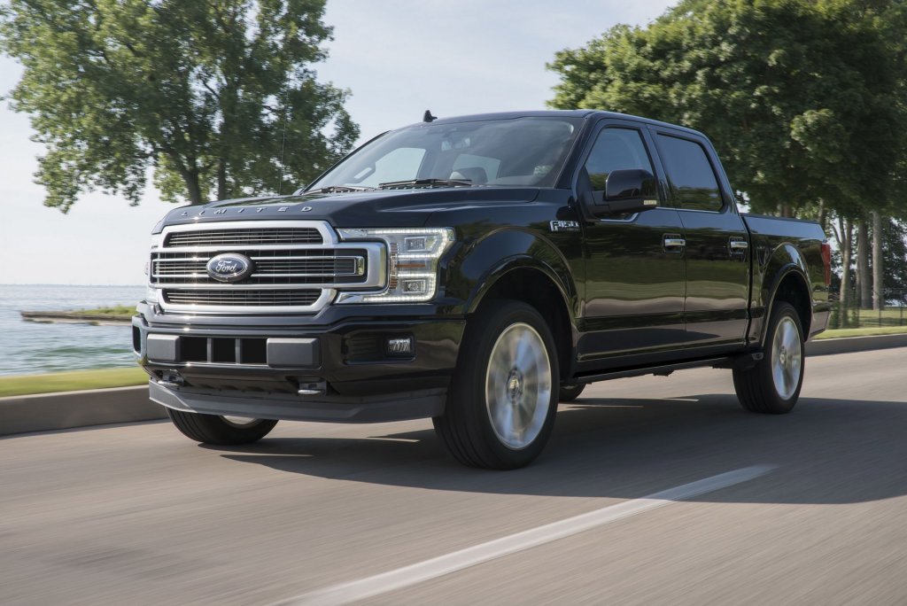 2019-ford-f150-limited-tang-gia-ban-2.jpg