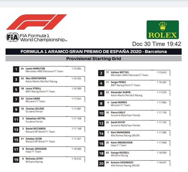 starting grid.jpg