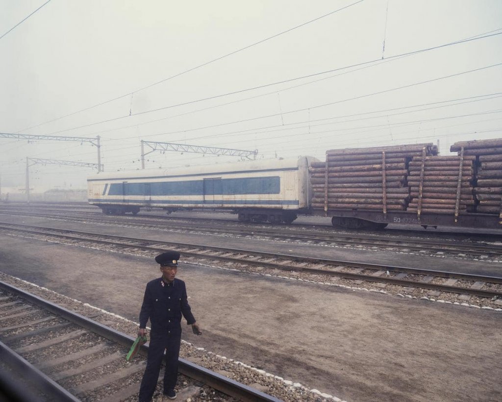 train-north-korea26.adapt.1190.1.jpg