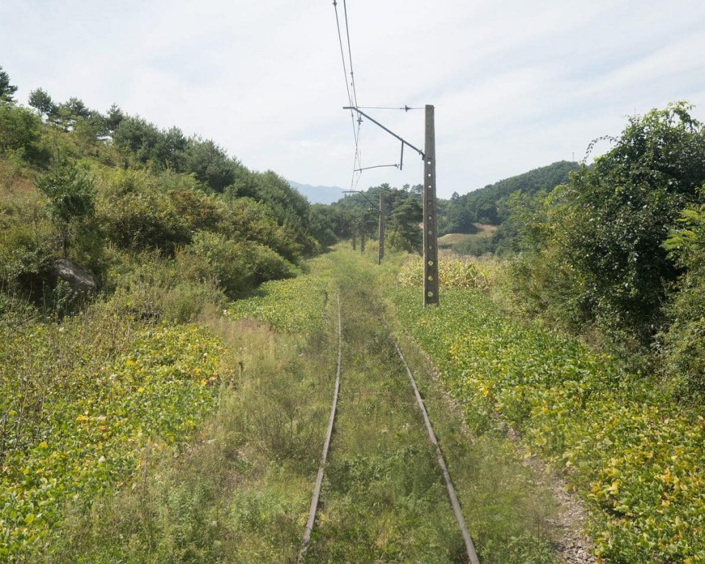 train-north-korea22.adapt.1190.1.jpg