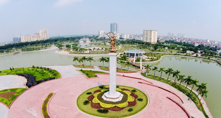 cong-vien-hoa-binh-5-nemtv.jpg