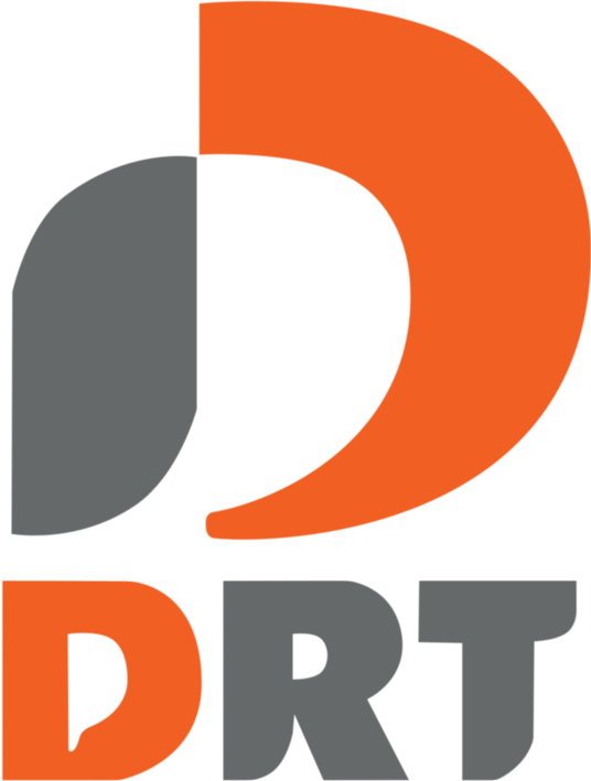 DRT-logo.png