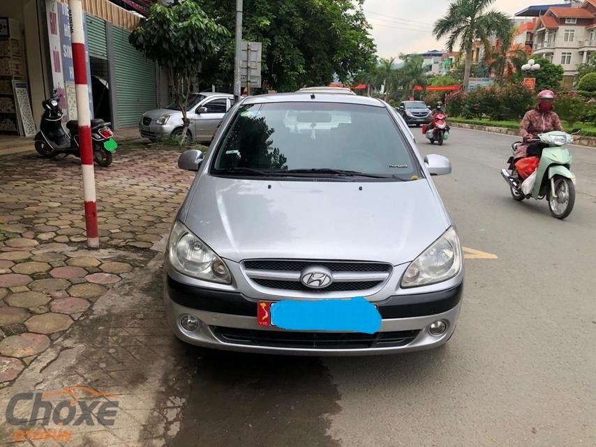 ha-noi-ban-xe-hyundai-getz-1-1-mt-2007-480p-aT3Y733FXFMMhpEA3.jpg