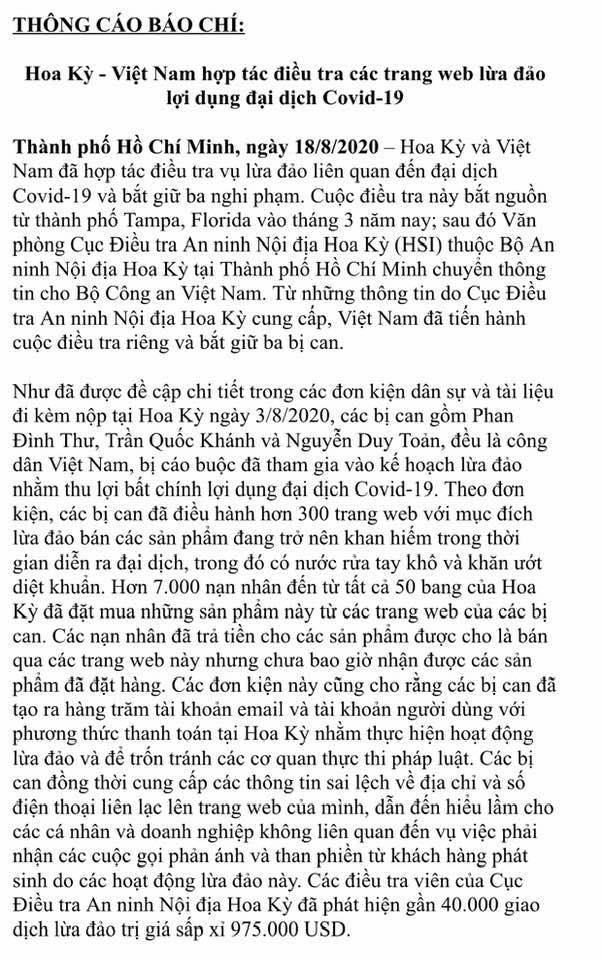 Mỹ.jpg