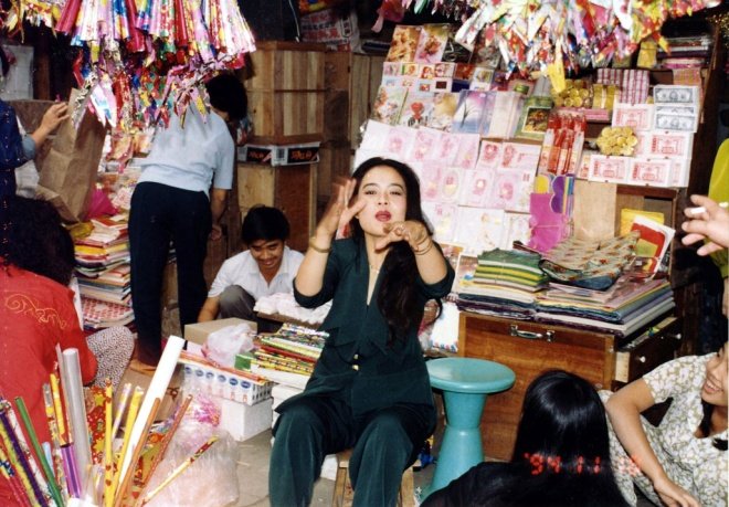 hanoi-old-quarter-during-1990s-through-photos-of-japanese-ambassador-01-.0035.jpg