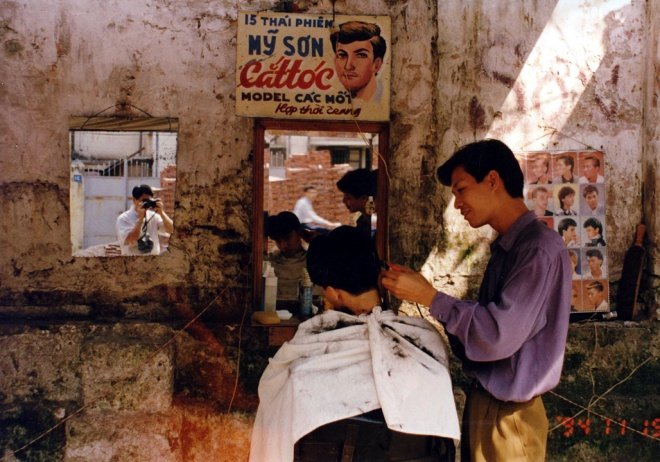 hanoi-old-quarter-during-1990s-through-photos-of-japanese-ambassador-01-.6920.jpg