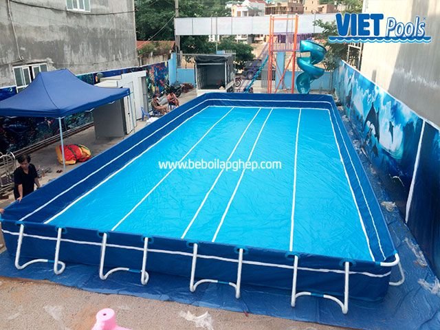 ho-boi-di-dong-vietpools-vcte-3.jpg