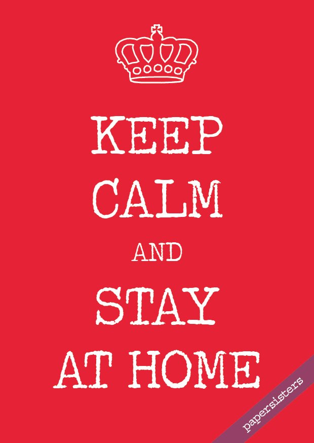 papersisters-Keep-calm-stay-at-home-postcard-Postkarte.jpg