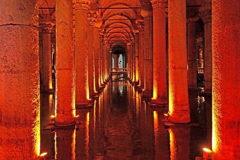 basilica-cistern-102.jpg