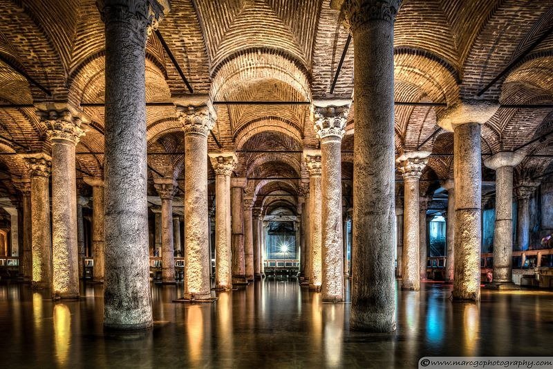 basilica-cistern-116.jpg