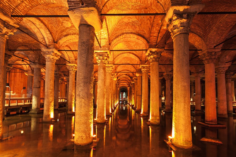 underground_cistern.jpg