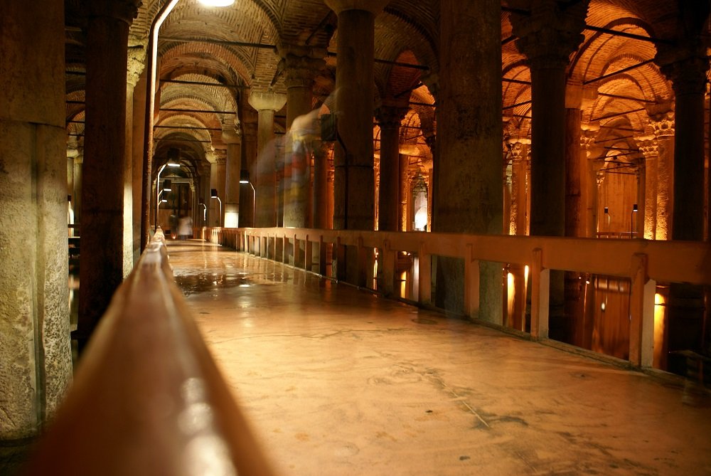 basilica_cistern.jpg