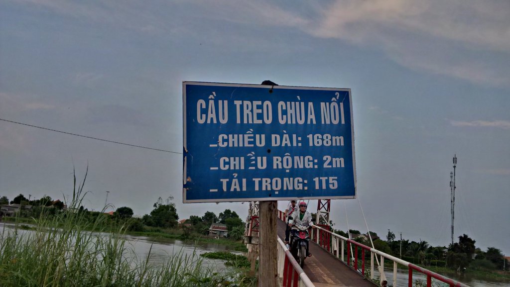 217_cau_treo_Chua_Noi_4.jpg