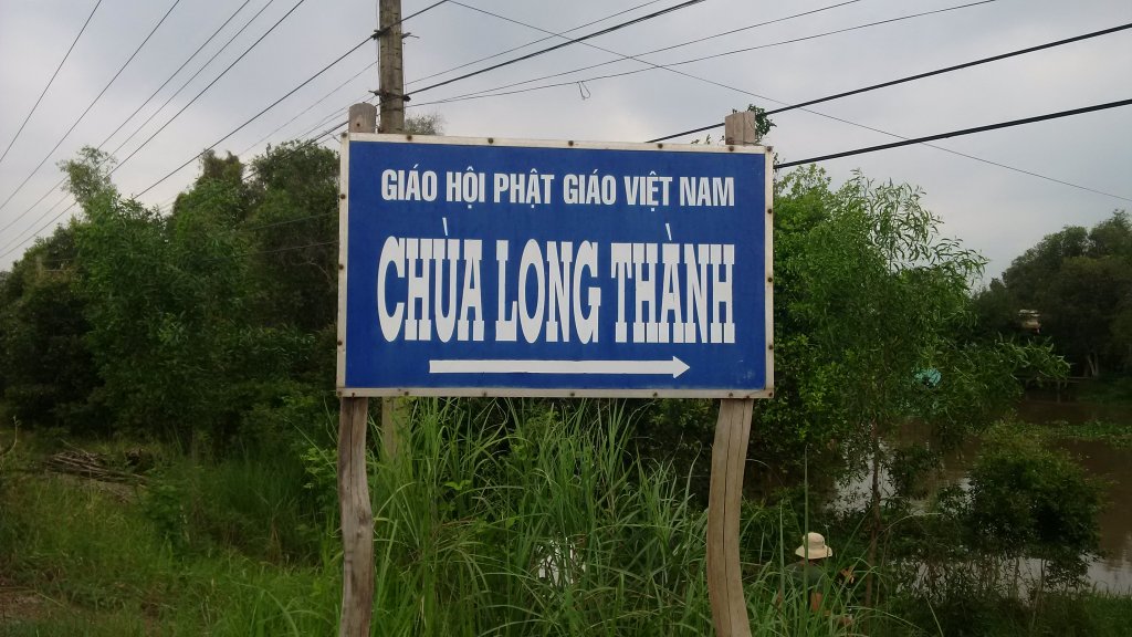 4bx_cau_treo_chua_LongThanh_5.jpg