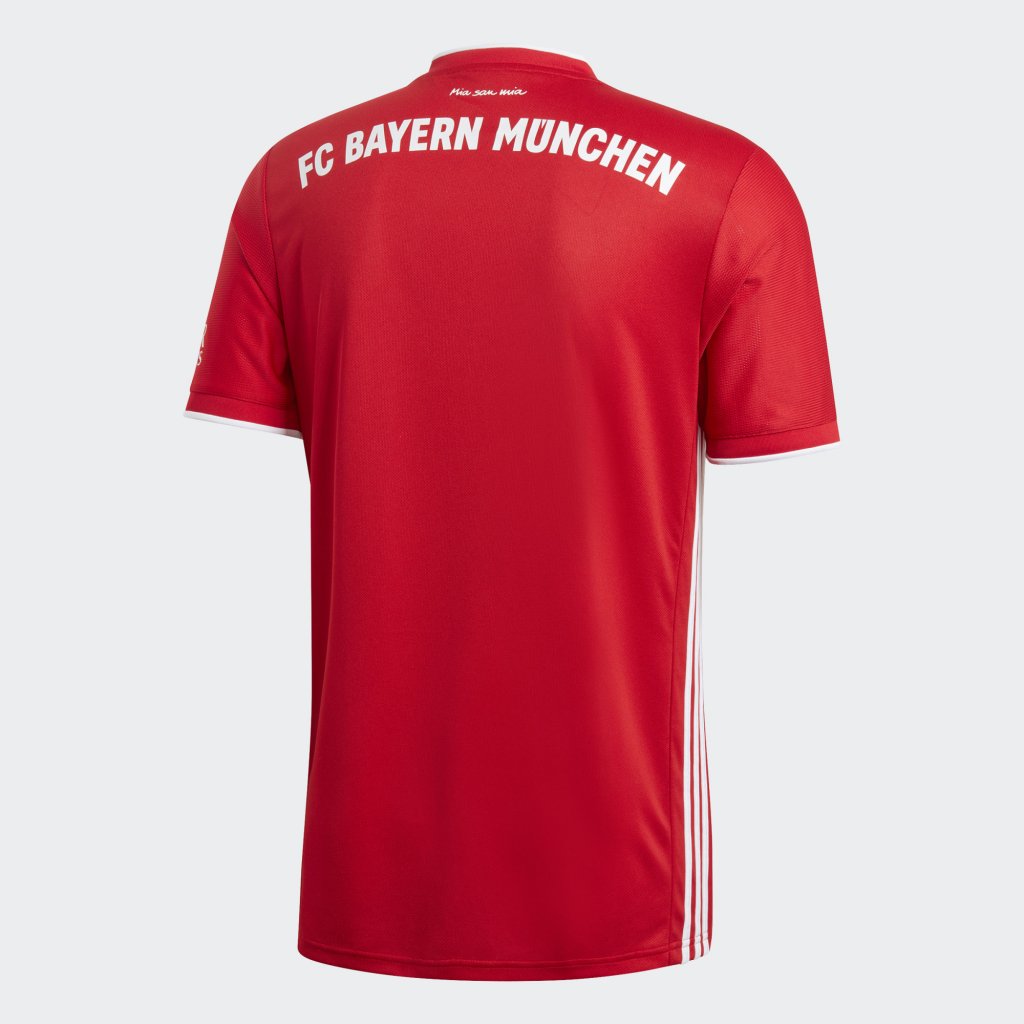 FC_Bayern_Munchen_Heimtrikot_Rot_FR8358_FR8358_02_laydown.jpg