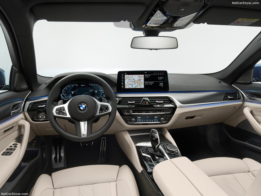 BMW-5-Series-2021-1024-31.jpg