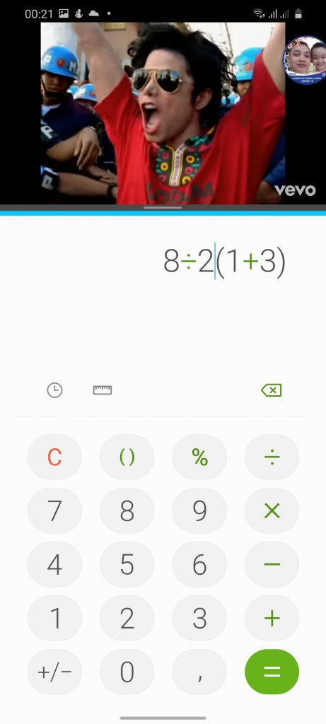 Screenshot_20200824-002137_Calculator.jpg