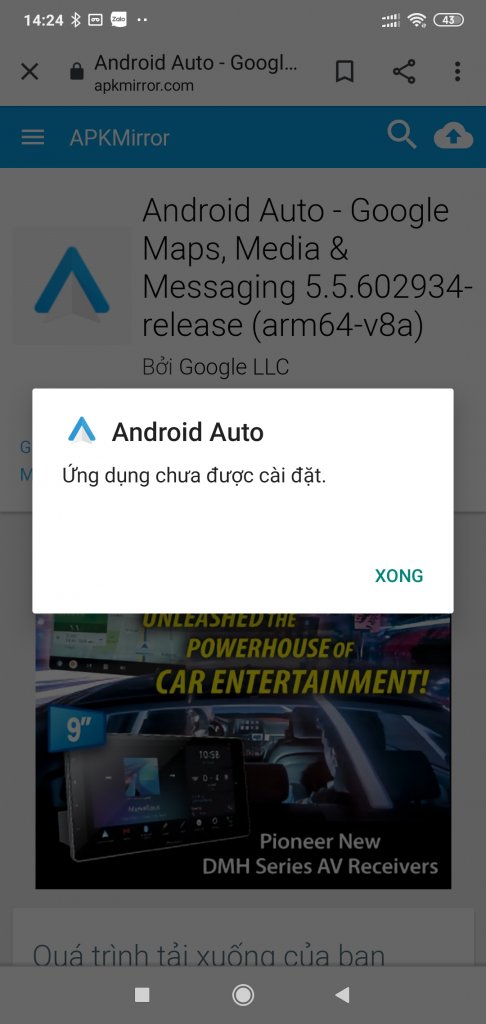 Screenshot_2020-08-24-14-24-44-048_com.google.android.packageinstaller.jpg