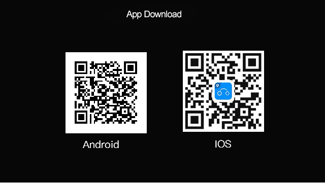 QR code APP.png