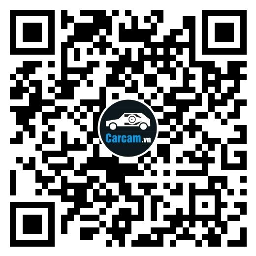 QR code zalo carcam.jpg