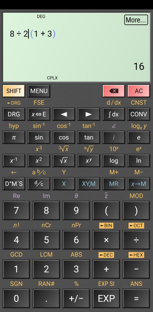 Screenshot_20200824_135006_cz.hipercalc.jpg