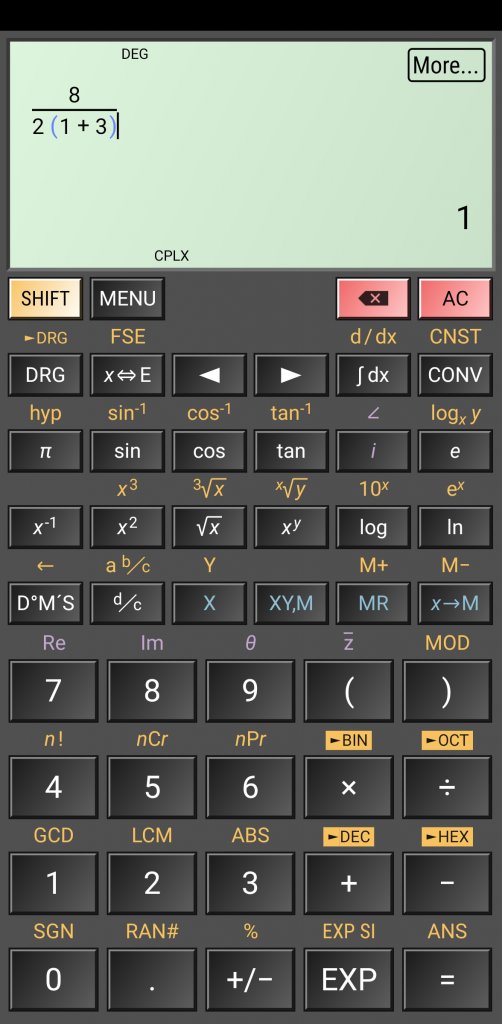 Screenshot_20200824_135046_cz.hipercalc.jpg