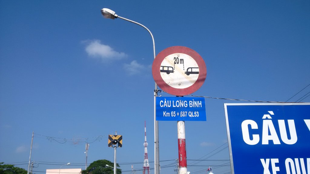 39_cau_Long_Binh_3.jpg