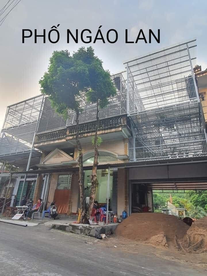 Pho.jpg