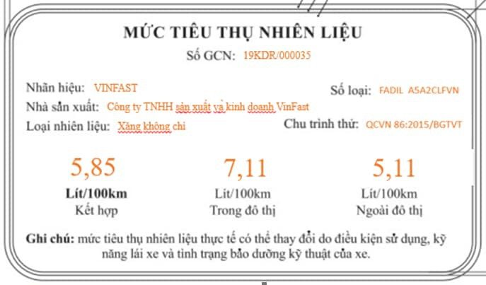 Fadil Tiêu thu nhiêu liệu.jpg