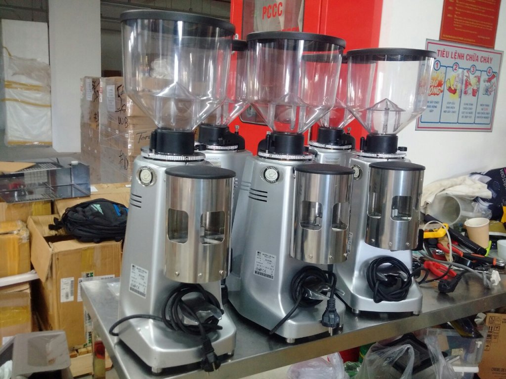 mazzer.jpg